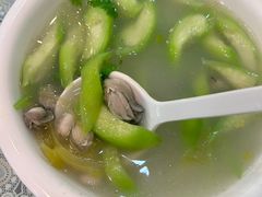 -潮汕铺老店(甜水井店)