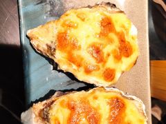 -千岛蚝高压锅生蚝·人参火锅(白云万达店)