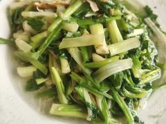 -下塘街25号农家菜馆(新场店)