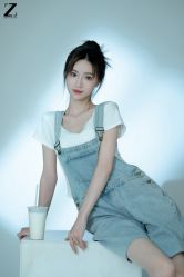 -青岛这朵女子摄影(中海寰宇天下天颂店)