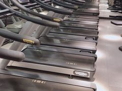 -威尔仕健身(新天地店)