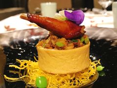 -鱼桥巷·美学川菜