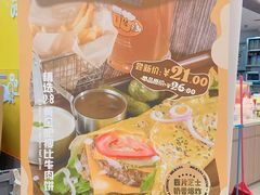 -2颗鸡蛋煎饼(北京路天河城店)