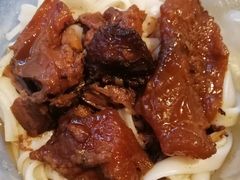 -海幢瑞芳饮食店