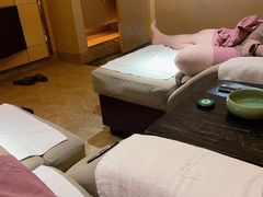 -金色印象·HiFi影音·按摩足疗PLUS(黄泥磅店)