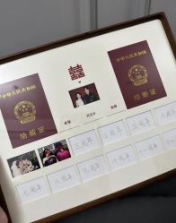 -拾尚映画·STUDIO婚纱摄影(中关村店)