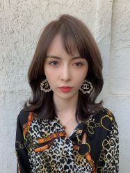 -CUT CUT Hair Salon