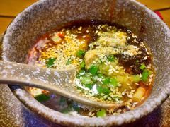 -滇香肴·云南菜蒸汽石锅鱼(云南北路店)