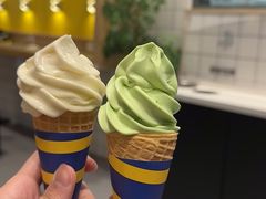 -宜家·瑞典风味餐厅(武汉荟聚中心店)