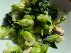 -华府名灶(荡口古镇店)