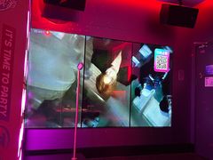 -音乐派KTV(太古里晶融汇店)