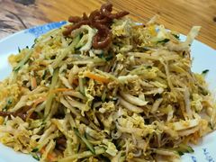 -忠林杀猪菜(凤台小区店)