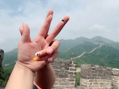 -东方饺子王(新奥购物中心店)