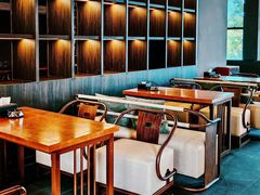 -椿杨樘·明康泡浴养生馆(重庆店)