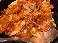 -蟹榭·本帮江浙菜·蟹宴(五角场合生汇商场店)