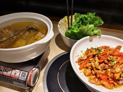 -大碗先生(荣时代店)