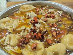 -黑皮酸菜鱼(绣花巷店)