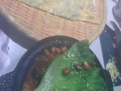 -叹茶靓点·粤式餐厅·全天茶市(石井万民广场店)