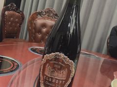 -小重庆老火锅(海棠路店)