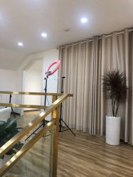 -YESIDO椰岛造型