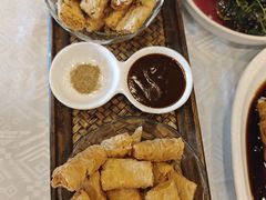 -楼外楼(西湖景区孤山路店)