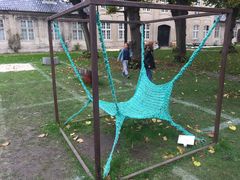 -丹麦艺术与设计博物馆