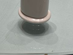 -全聚德(哈尔滨店)