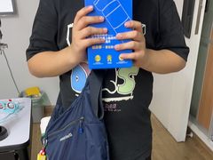 -美空眼镜·星趣控·新乐学·控优点合作店(周浦万达店)