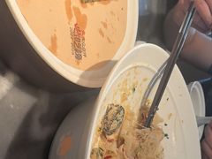 -兴仙饭店·闽味海鲜(马尾总店)