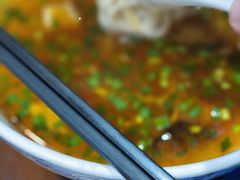 -天下第一面(大雁塔北广场店)