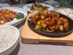 -玉玲珑(陆家嘴店)