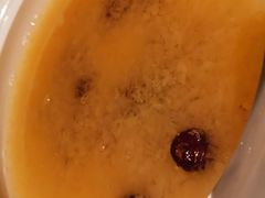 -领事馆19号中餐厅(厦门海景洲际酒店)