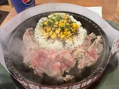 -胡椒厨房(澳门水坑尾店)