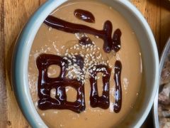 -祥源南门羊蝎子 涮肉(密云店)