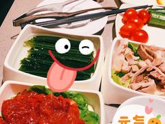 -海底捞火锅(石厦时代广场店)