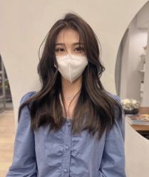 -New Fashion·新时尚形象设计