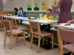 -德克士(汝河路店)