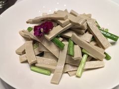 -梅飞酒家(名辉豪庭店)