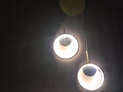 -山里娃养生集团(临朐店)