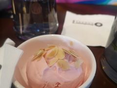 -haxnbauer海森堡德国餐厅(深圳coco店)