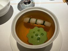-觀芷隐轩