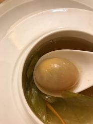 -上海海鸥丽晶酒店·宴会厅
