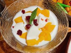 -金太阳海鲜烧烤·本地人餐厅(东纬路旗舰店)