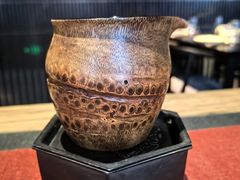 -苏帮袁·竹(北京坊店)