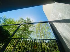 -大小咖啡 BigSmallCoffee(麦子店)