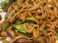 -小肥牛潮汕牛肉火锅(南联店)