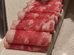 -海底捞火锅(巴黎春天浦建店)