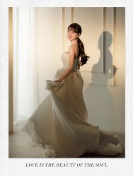 -CD视觉婚纱摄影