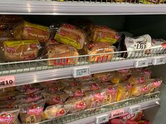 -物美超市(马家堡店)