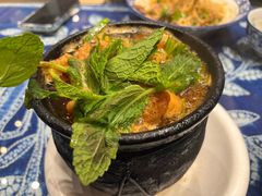-云南李记罐罐米线饵丝小吃(汉中门金鹰店)